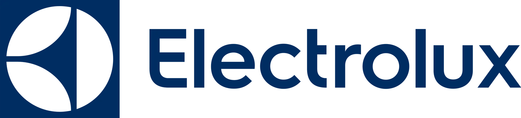 Electrolux